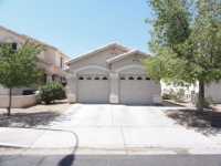 2002 N 106th Lane, Avondale, AZ 85392 