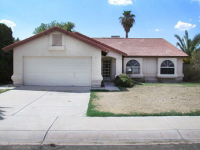 3612 N Aspen Drive, Avondale, AZ 85392 