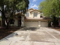 1709 East Watercress Lane, Gilbert, AZ 85234 