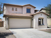 10042 West Miami Street, Tolleson, AZ 85353 