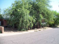 1060 E Indianola Avenue, Phoenix, AZ 85014 