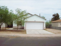 3240 W Madison Street, Phoenix, AZ 85009 