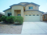 44369 W. Oster Drive, Maricopa, AZ 85138 