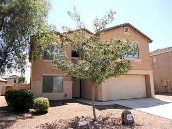 891 East Taylor Trail, San Tan Valley, AZ 85143 