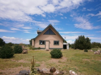 8572 Cannon Boulevard, Show Low, AZ 85901 