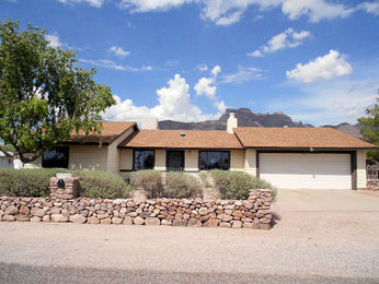 5768 E Calle Mirage, Apache Junction, AZ 85219 