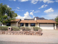 5768 E Calle Mirage, Apache Junction, AZ 85219 