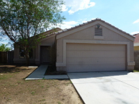 8423 W Osborn Road, Phoenix, AZ 85037 