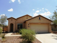 42923 N Ericson Court, Anthem, AZ 85086 