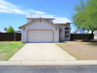 9307 East Dallas Street, Mesa, AZ 85207 
