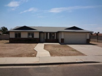 5539 E Dragoon Avenue, Mesa, AZ 85206 