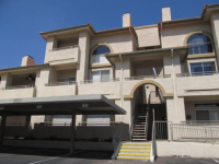 10410 Cave Creek Road Unit 1080, Phoenix, AZ 85020 