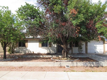 3644 E Ludlow Drive, Phoenix, AZ 85032 