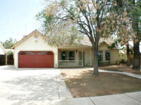 401 E Houston Avenue, Gilbert, AZ 85234 
