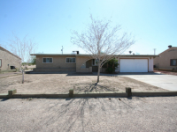 4215 N Montezuma Drive, Eloy, AZ 85131 