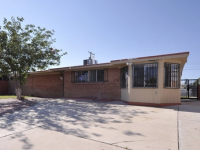 1202 E Tennessee Street, Tucson, AZ 85714 