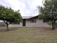 2549 S Rook Avenue, Tucson, AZ 85711 