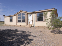 5337 North Whitetail Road, Marana, AZ 85653 
