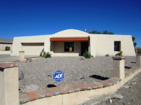 3730 Brave Drive, Lake Havasu City, AZ 86406 