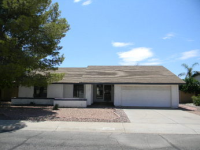 1853 West Calle Del Norte, Chandler, AZ 85224 