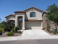 8428 South 50th Drive, Laveen, AZ 85339 