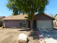 6540 North 71st Avenue, Glendale, AZ 85303 