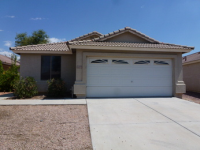 16817 N 113th Drive, Surprise, AZ 85378 