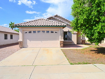 9250 East Carmel Avenue, Mesa, AZ 85208 