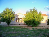 20540 E Yucca Drive, Cordes Lakes, AZ 86333 