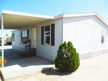 4054 North Fairview Avenue, Tucson, AZ 85705 