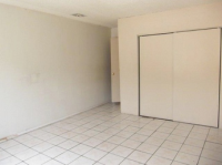 1365 Calle Martinette, Rio Rico, AZ 85648 