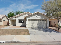 16118 W Morning Glory Street, Goodyear, AZ 85338 