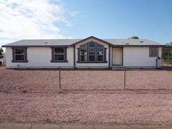 6949 W Karen Lee Lane, Peoria, AZ 85382 