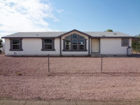 6949 W Karen Lee Lane, Peoria, AZ 85382 