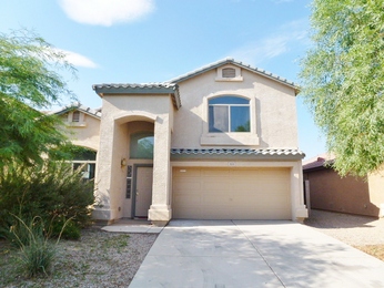 1636 East Keith Avenue, San Tan Valley, AZ 85140 