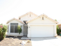 643 E. Park Avenue, Chandler, AZ 85225 