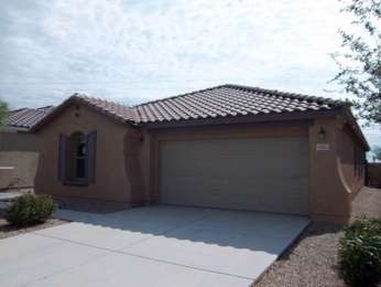 18291 North Celis Street, Maricopa, AZ 85138 