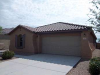 18291 North Celis Street, Maricopa, AZ 85138 