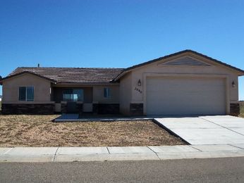 3090 Dafne Avenue, Kingman, AZ 86409 