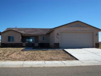 3090 Dafne Avenue, Kingman, AZ 86409 