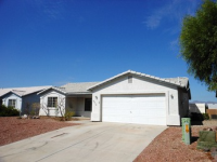 4419 S Bernard Place, Fort Mohave, AZ 86426 