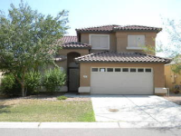 77 W Gold Dust Way, San Tan Valley, AZ 85143 