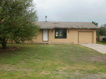 165 W 3rd Avenue, Eagar, AZ 85925 