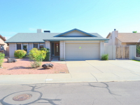 4933 West Libby Street, Glendale, AZ 85308 