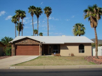 10616 S 44th Street, Phoenix, AZ 85044 