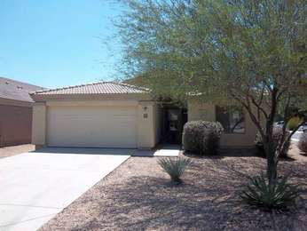 43639 West Blazen Trail, Maricopa, AZ 85138 