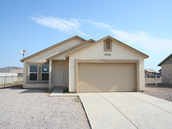12228 W Carousel Drive, Arizona City, AZ 85123 