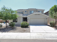 23931 W Hidalgo Avenue, Buckeye, AZ 85326 