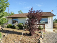 5460 E Sapphire Drive, Prescott, AZ 86301 