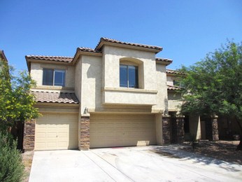 43402 W Maricopa Avenue, Maricopa, AZ 85138 